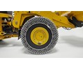 Tire chains for Wheel Loader