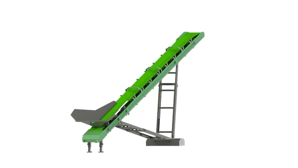CONVEYOR