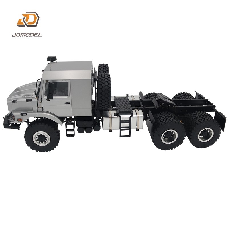 Army truck deals remote control