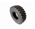 Tire Offroad vehicle tire diameter 100mm DPS-81
