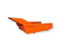 DPS TIPPER FOR KAMA3 5511