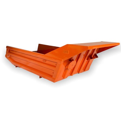 DPS TIPPER FOR KAMA3 5511
