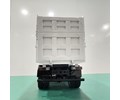 DPS DUMPBED - TIPPER - CN01 4X4 FOR TRUCK 2AXLE