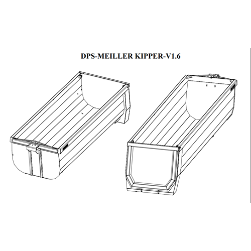 DPS TRAILER KIPPER-V1.6