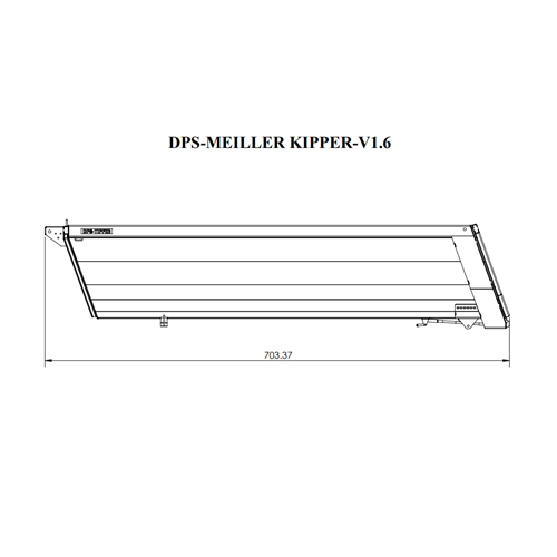 DPS TRAILER KIPPER-V1.6