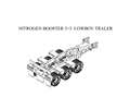 DPS BOOSTERS-01 FOR LOWBOY TRAILER