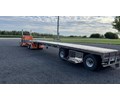 DPS- FLATBED TRAILER 53ft