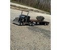 DPS- FLATBED TRAILER 53ft