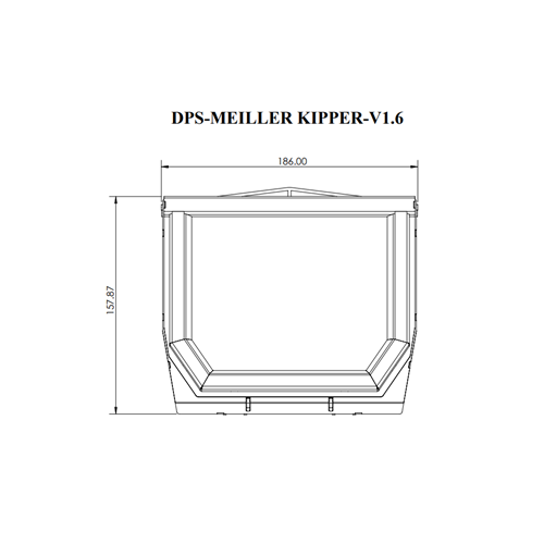 DPS  TIPPER FOR TRAILER-V1.6