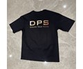 DPS T-SHIRT S - M - L - XXL - XXXL