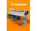 Trommel Rc DPS 1/14 Scale