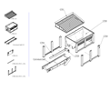 DPS-CONVEYOR HOPPER 2025