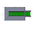 DPS-CONVEYOR HOPPER 2025
