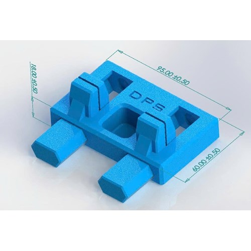 No Hands Soldering Wire Holding Tool – Great for In Field Soldering