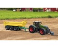 D.23.03-TRACTOR TRAILER FARM