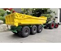 D.23.03-TRACTOR TRAILER FARM