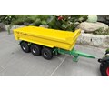 D.23.03-TRACTOR TRAILER FARM