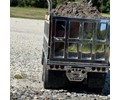 DUMP BEDS DPS-KING-OVA-2022-01 POLISHED