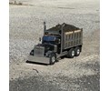DUMP BEDS DPS-KING-OVA-2022-01 POLISHED