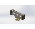 Tranfercase For Truck DPS
