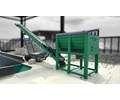 DPS-CONVEYOR HOPPER 2025