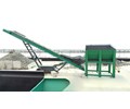 DPS-CONVEYOR HOPPER 2025