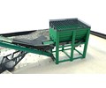 DPS-CONVEYOR HOPPER 2025