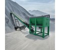 DPS-CONVEYOR HOPPER 2025