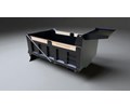 DPS Dumpbeds for Truck Single Axle-01