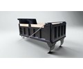 DPS Dumpbeds for Truck Single Axle-01