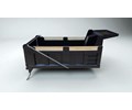 DPS Dumpbeds for Truck Single Axle-01