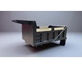 DPS Dumpbeds for Truck Single Axle-01