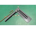 DS Copper tube bender D4 ( 4mm )