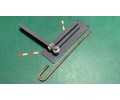 DS Copper tube bender D4 ( 4mm )