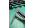 DS Copper tube bender D4 ( 4mm )
