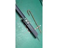 DS Copper tube bender D4 ( 4mm )