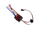 ESC 1060-60A speed controller