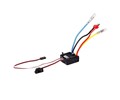 ESC 1060-60A speed controller