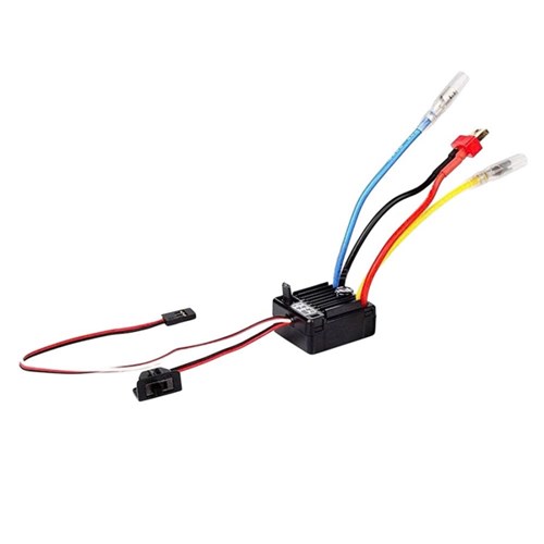 ESC 1060-60A speed controller