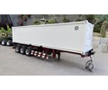 DPS Container Office 40ft 1/14