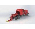 DS.26.011.ZACKLIFT FIFTH WHEELER