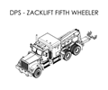 DS.26.011.ZACKLIFT FIFTH WHEELER