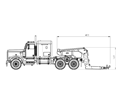 DS.26.011.ZACKLIFT FIFTH WHEELER