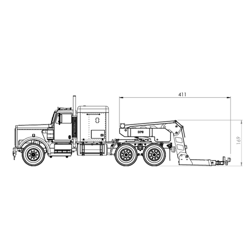DS.26.011.ZACKLIFT FIFTH WHEELER