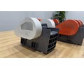 DPS JAW CRUSHER STONE MACHINE MODEL 1:14 VER1.0