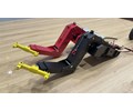 DS.26.011.ZACKLIFT FIFTH WHEELER