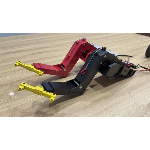 DS.26.011.ZACKLIFT FIFTH WHEELER