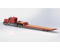 DPS.026.440B-LANDOLL 2AXLE
