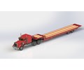 DPS.026.440B-LANDOLL 2AXLE