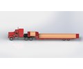 DPS.026.440B-LANDOLL 2AXLE